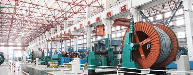 郧阳北京商会会员企业行 走进河北新宝丰，探秘特种设备设计新篇章