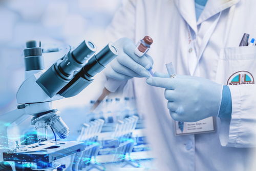 警惕生活中的“健康刺客” 年轻人癌症高发背后的不良习惯与设计缺陷隐患